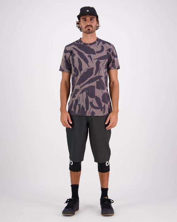 Image du produit Mons Royale Short de vélo Virage 2.0 (XL)