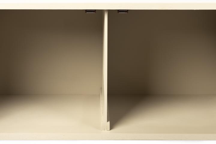 Actual product image Zuiver Amaya (150 x 38 x 55 cm)