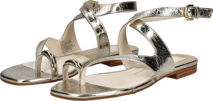 Actual product image Dolce Vita Sandalen (39)