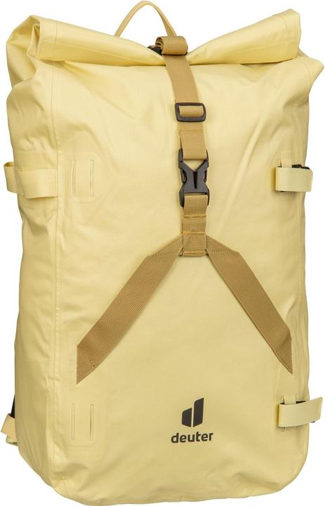 Actual product image Deuter Amager 25+5 (23 l)