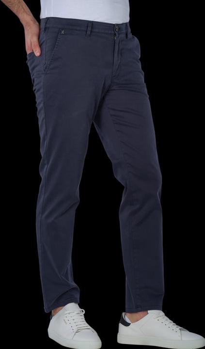 Produktbild Atelier Gardeur Chinohose BENITO (W30/L30)