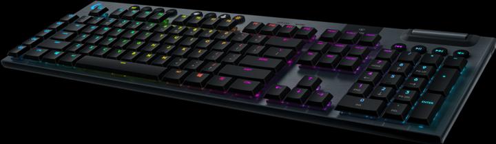 Actual product image Logitech G G915 (US, Wireless)