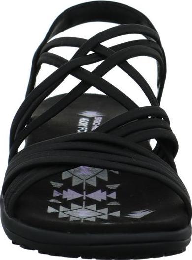 Actual product image Skechers Reggae Slim Sunnyside (37)