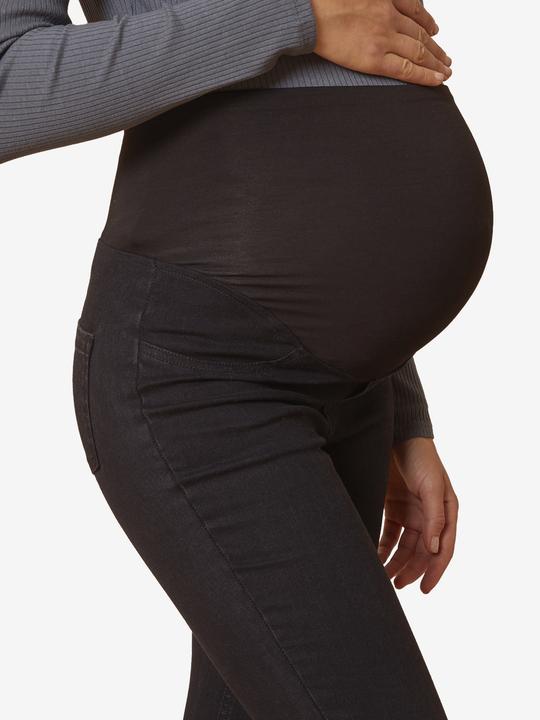 Actual product image Vertbaudet Jeans (34)