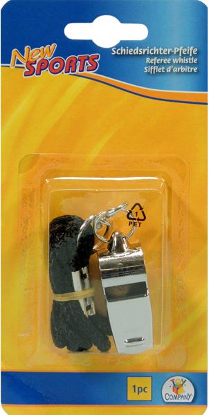 Actual product image Hoffmann New Sports