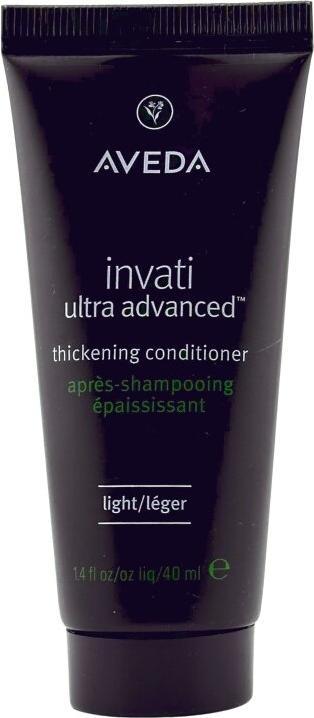 Immagine prodotto Aveda Balsamo ispessente - Leggero per capelli più corposi (40 ml)