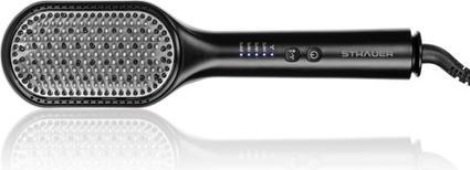 Produktbild XanitaliaPro Professional Air Brush Electric Hair Brush