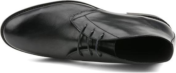 Actual product image Mannori 4589274 (44)