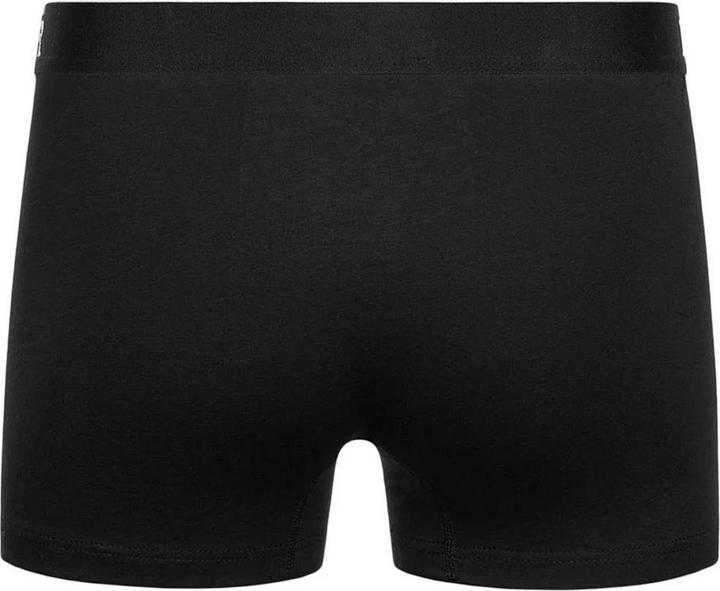 Immagine prodotto Duffer Boxer Stato Uomo Misura Confezione 5 (XL, Confezione da 5 pezzi)