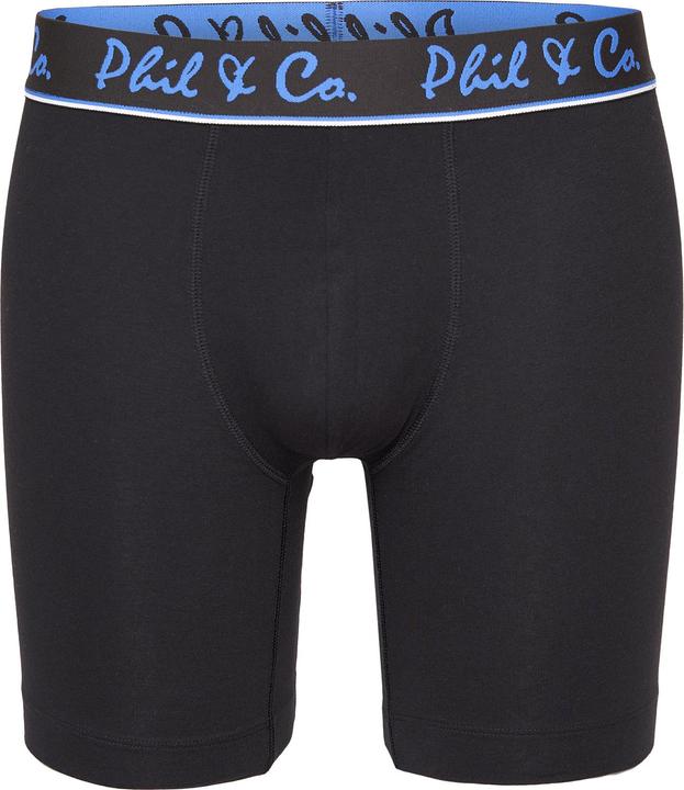 Actual product image Phil & Co. Berlin Retro Pants All Styles (XL, pack of 4)