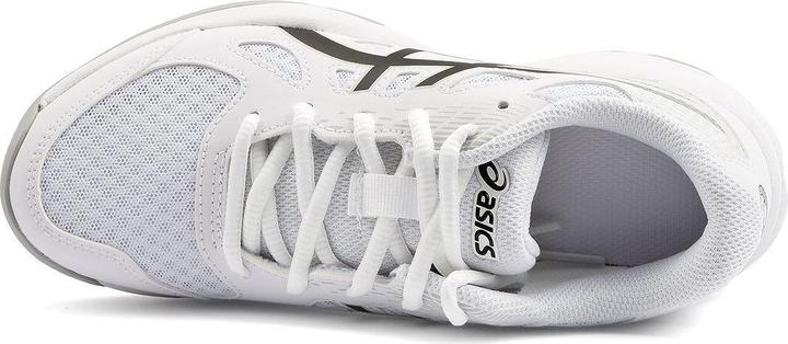 Actual product image ASICS Performance Upcourt 6 Gs (39)