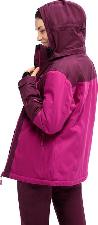 Produktbild Maier Sports Ina Skijacket (XXL)