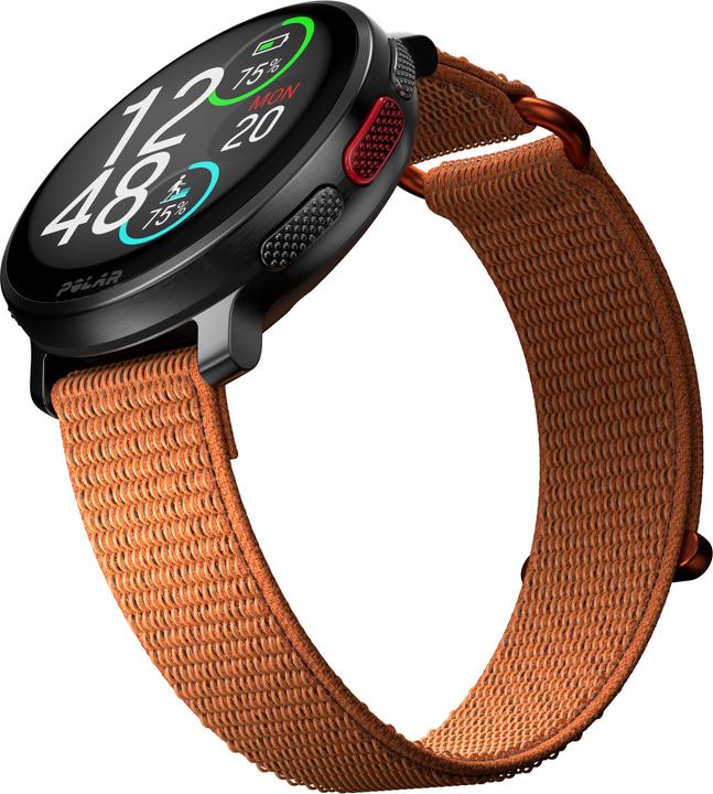 Immagine prodotto Polar Vantage V3 (47 mm)