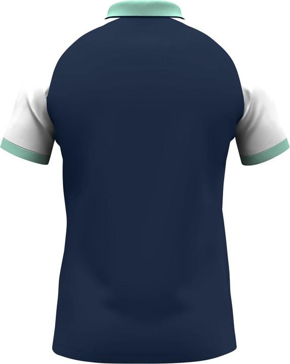 Actual product image JAKO Polo Dynamic (4XL)