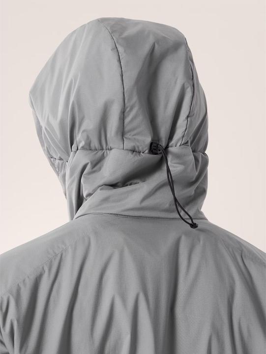 Image du produit Arc'teryx Atom Hoodie (XL)
