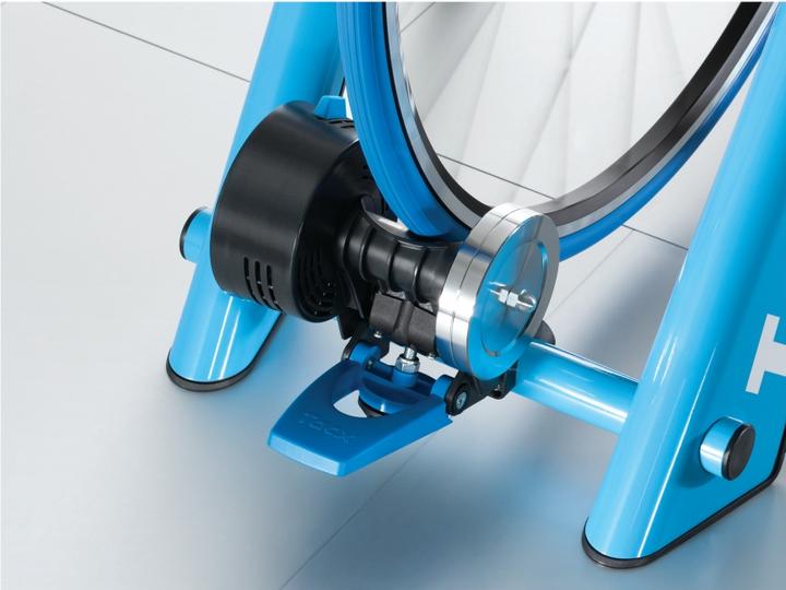 Produktbild Tacx Blue Twist T2675