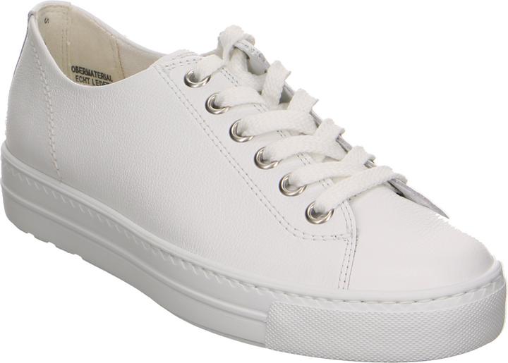 Image du produit Paul Green Baskets (42)
