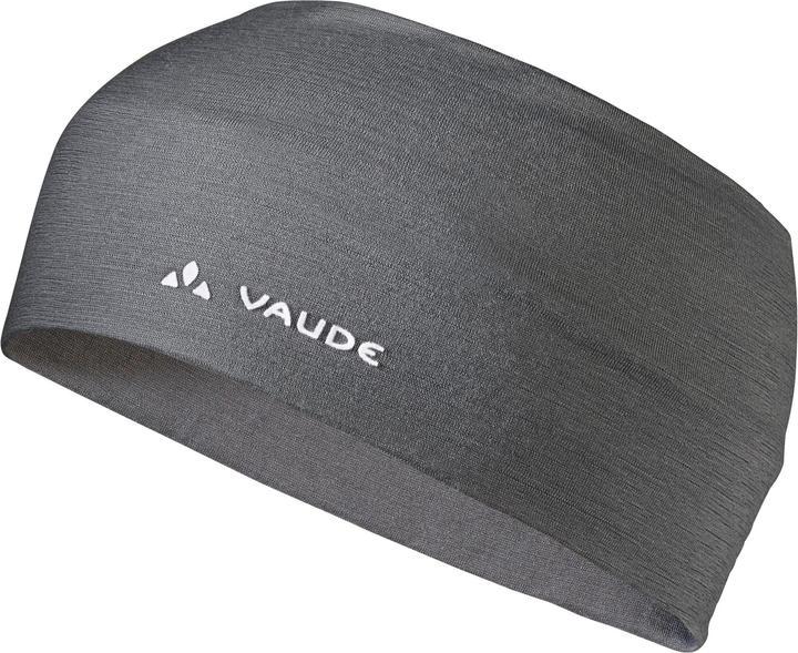 Vaude Cassons