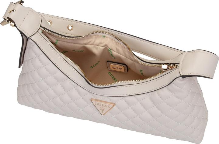 Image du produit Guess Schultertasche Eco Rianee