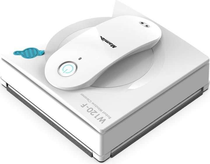Produktbild Mamibot W120-F Spray