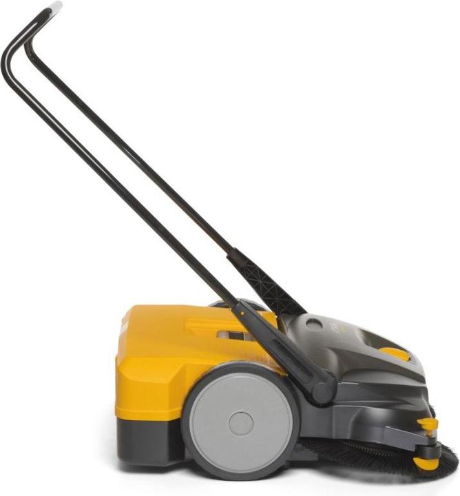 Image du produit Stiga Swp 577