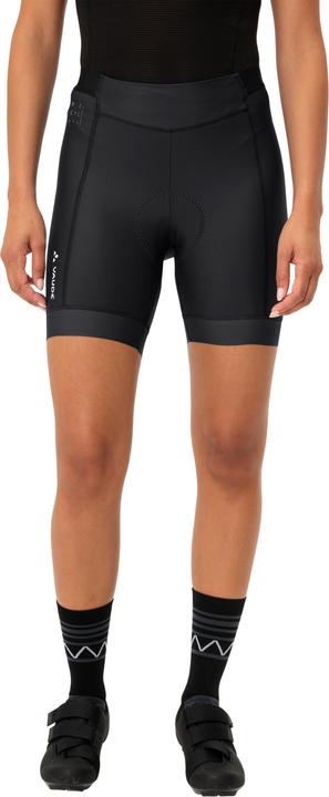 Produktbild Vaude Posta (34, XXS)