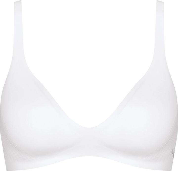 Actual product image Sloggi Body Adapt Tshirt Bra (Single pack, XS)