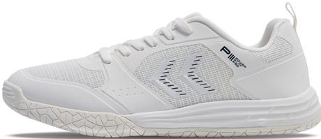 Actual product image hummel Piii Power Play Pro Lc Jr (32)