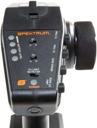 Produktbild Spektrum DX3 3