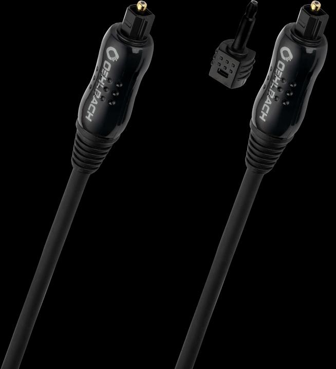 Immagine prodotto Oehlbach opto stella (3 m, Ottico)