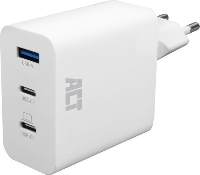 AC2170 (65 W)