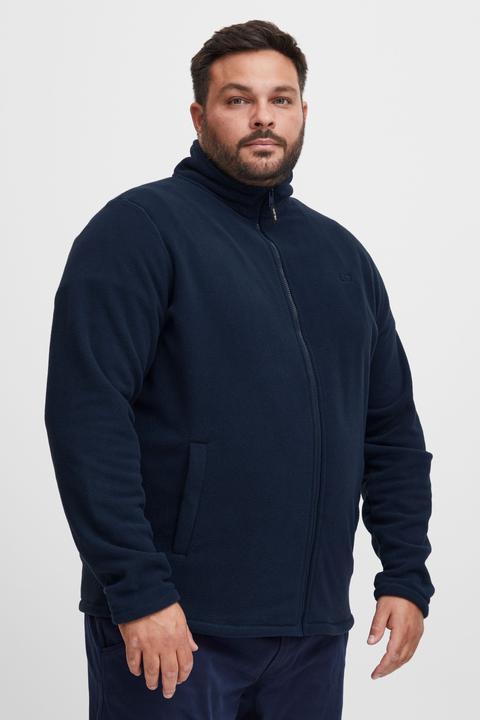 Actual product image Blend ME - BHFlinne BT - Sweatshirt - 20716969 ME (3XL)