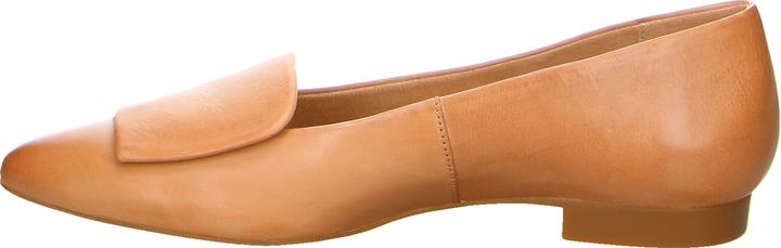 Actual product image Paul Green 3792 (39)