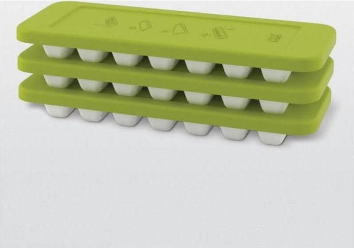 Image du produit Joseph Joseph Quicksnap Plus