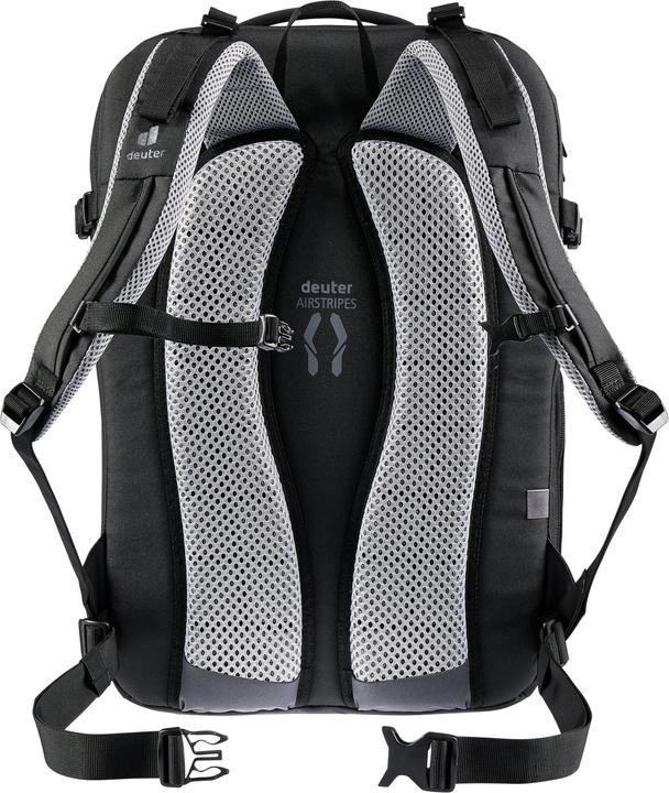 Actual product image Deuter Gigant SL (24 l)