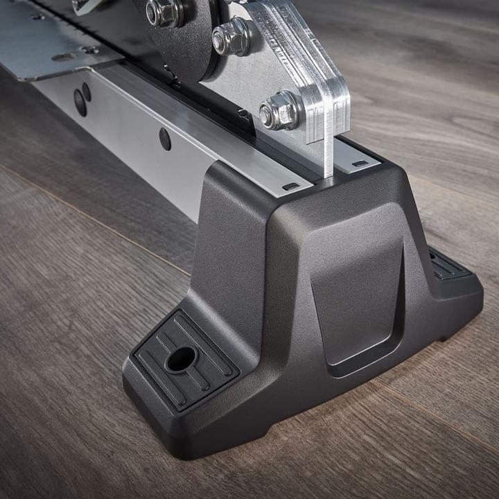 Produktbild wolfcraft wolfcraft 1 Vinyl- und Laminatschneider VLC 1000 (1 Blätter)