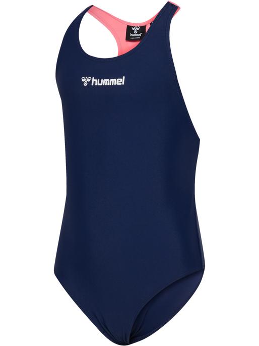 Produktbild hummel hmlCRAWLY SWIMSUIT (110)