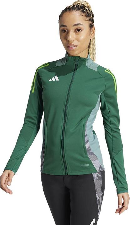 Immagine prodotto adidas TIRO24 C TRJKT W (XS)