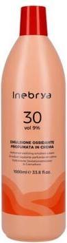 Image du produit Inebrya Oxydant 30 Volumi 1L