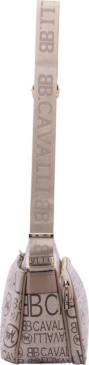 Actual product image B.Cavalli Bc1438