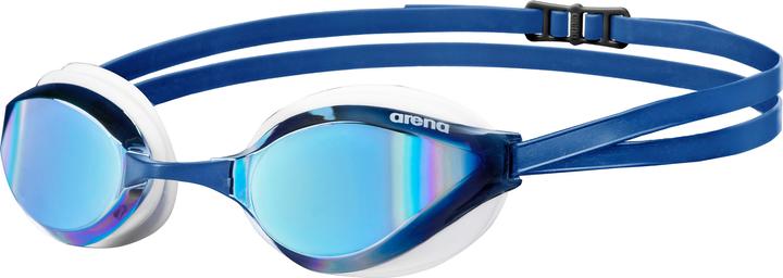 Produktbild Arena Python Mirror Goggles (One Size)