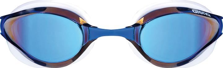 Produktbild Arena Python Mirror Goggles (One Size)