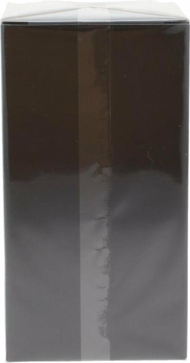 Image du produit Mercedes-Benz Sélectionner la nuit (Eau de parfum, 100 ml)