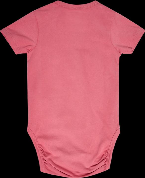 Immagine prodotto hummel hmlJOCHA BODY S/S (56)