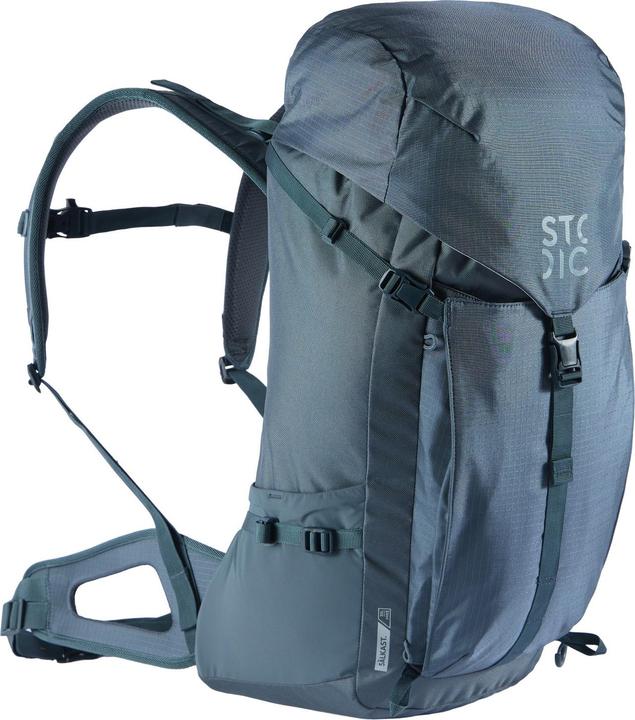 Stoic SÃ¤lkaSt. Backpack 30 (30 l)