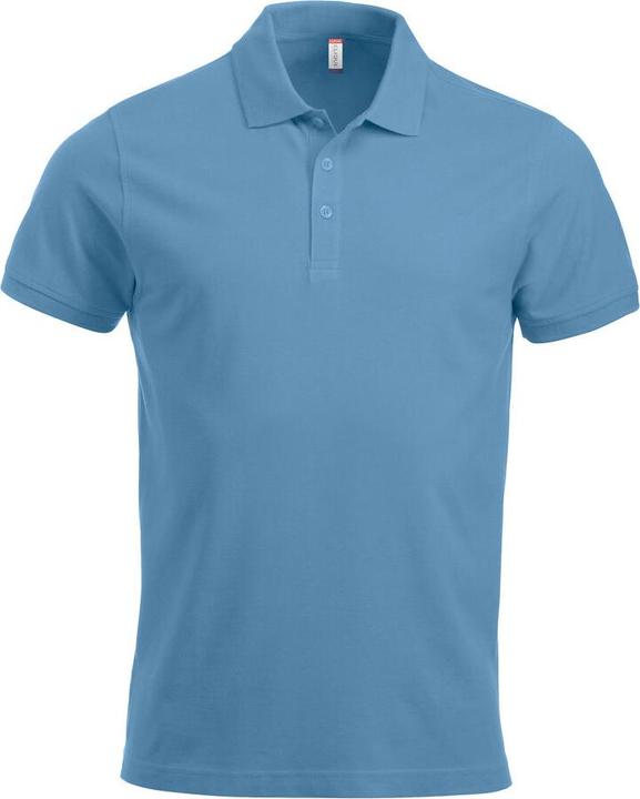 Immagine prodotto Clique Maglietta polo CLASSIC LINCOLN 28244 (XL)