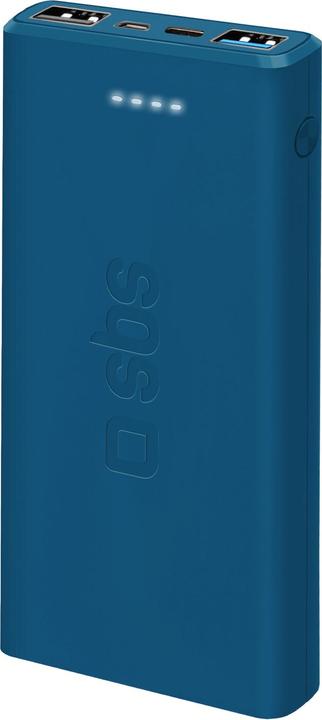 Cyan