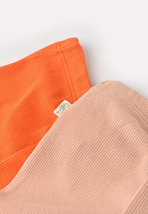 Actual product image BabyCosy 2 Pcs Pant (68)