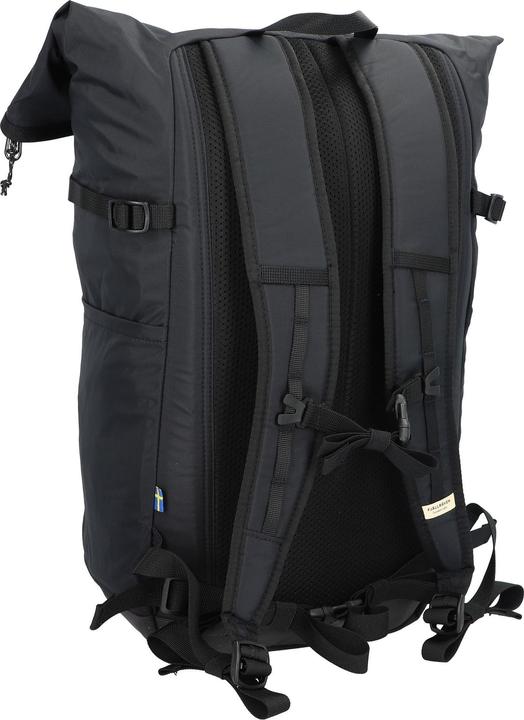 Image du produit Fjällräven High Coast (24 l)
