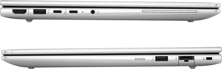 Immagine prodotto HP EliteBook 645 14 G11 (14", AMD Ryzen 5 7535U, 16 GB, 512 GB, DE)